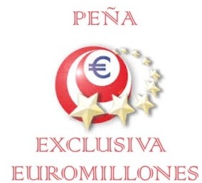 Pea Exclusiva Euromillones