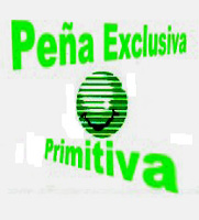 pe&ntilde;a primitiva jugar loteria online comprar loteria